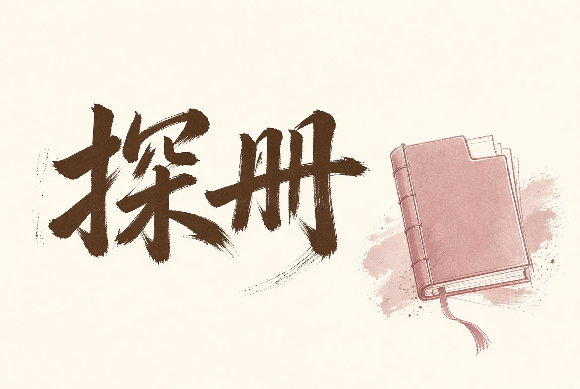 探花探册册页